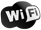 Wi-Fi 